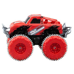 exost wild challenger x (bizak - 62000726)