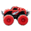 exost wild challenger x (bizak - 62000726)