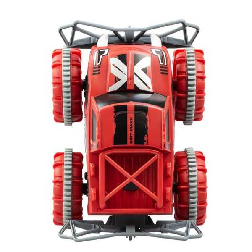 exost wild challenger x (bizak - 62000726)