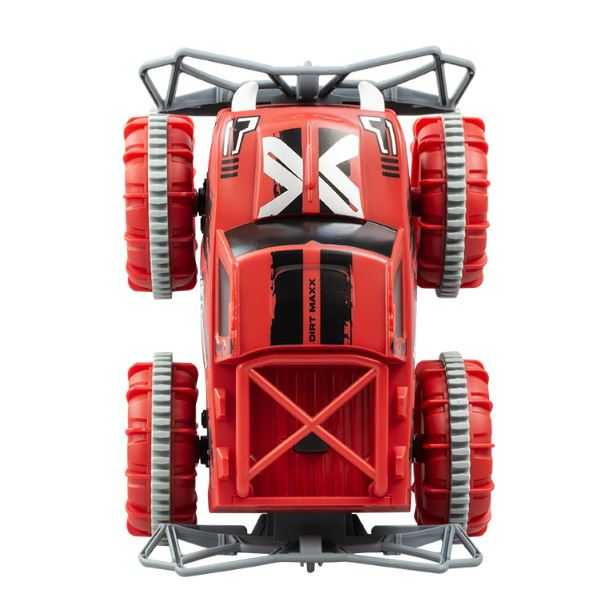 exost wild challenger x (bizak - 62000726)