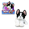 my fuzzy friends tucker perro dormilon (famosa - mye00211) my fuzzy friends tucker perro dormilon (famosa - mye00211)