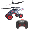 sky wheels ii (bizak - 62004569) sky wheels ii (bizak - 62004569)