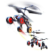 sky wheels ii (bizak - 62004569) sky wheels ii (bizak - 62004569)