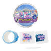 nano art capsula sorpresa (bizak - 64528101) nano art capsula sorpresa (bizak - 64528101)