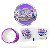nano art capsula sorpresa (bizak - 64528101) nano art capsula sorpresa (bizak - 64528101)