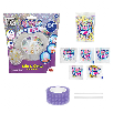 nano art mix & cinta (bizak - 64528123)