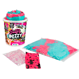 butter buzzy helado de nube (bizak - 63332349)