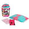butter buzzy helado de nube (bizak - 63332349) butter buzzy helado de nube (bizak - 63332349)