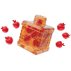 jelly blox set tractor (bizak - 64552945) jelly blox set tractor (bizak - 64552945)