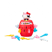 salta hello kitty (bizak - 30697386) salta hello kitty (bizak - 30697386)