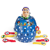 salta buzzlightyear (bizak - 30693938) salta buzzlightyear (bizak - 30693938)