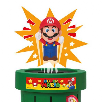 juego salta super mario (bizak - 30693538) juego salta super mario (bizak - 30693538)