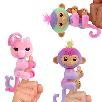 fingerlings colores magicos surtidos (bizak - 61853181) fingerlings colores magicos surtidos (bizak - 61853181)