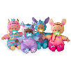 nenuco monster friends surtidos (famosa - nfnb1000) nenuco monster friends surtidos (famosa - nfnb1000)