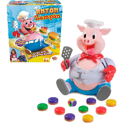 anton zampon (bizak - 64550084)