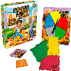 el suelo es lava (bizak - 64554532) el suelo es lava (bizak - 64554532)