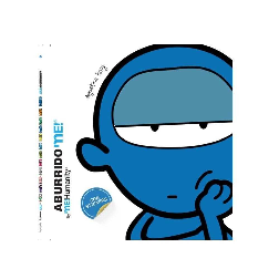 libro mei humanity emociones surtidos (optima ventas - 01-mh)