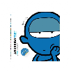 libro mei humanity emociones surtidos (optima ventas - 01-mh) libro mei humanity emociones surtidos (optima ventas - 01-mh)