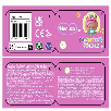 nenuco monster friends surtidos (famosa - nfnb1000) nenuco monster friends surtidos (famosa - nfnb1000)