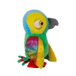 la granja de zenon lorito pepe (bandai - 80020)