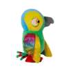 la granja de zenon lorito pepe (bandai - 80020) la granja de zenon lorito pepe (bandai - 80020)