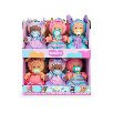 nenuco monster friends surtidos (famosa - nfnb1000) nenuco monster friends surtidos (famosa - nfnb1000)