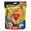 goo jit zu figura marvel surtidas (bandai - co41038)