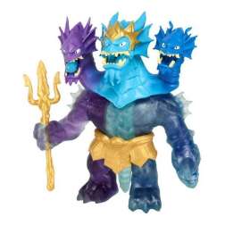 goo jit zu king hydra ( bandai - co99999 )