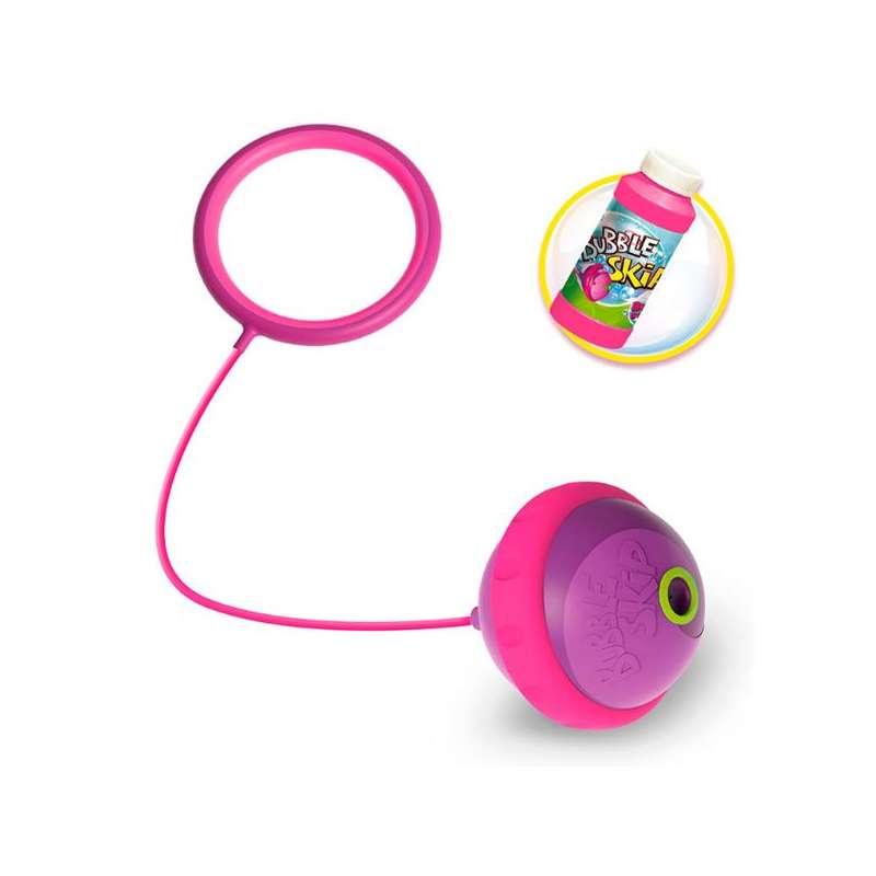 bubble skip (bizak - 35007559) bubble skip (bizak - 35007559)