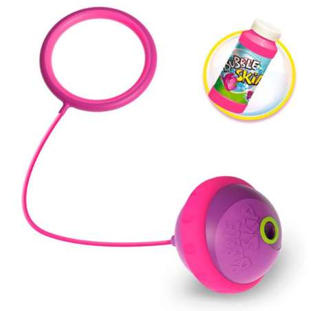 bubble skip (bizak - 35007559)