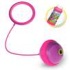 bubble skip (bizak - 35007559) bubble skip (bizak - 35007559)