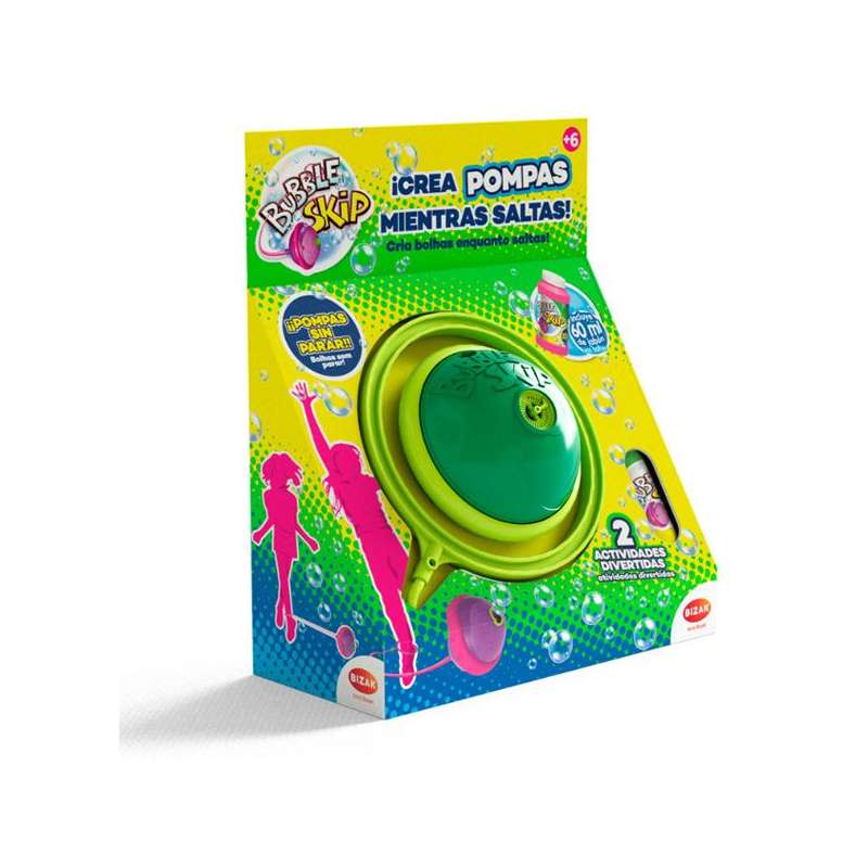 bubble skip (bizak - 35007559) bubble skip (bizak - 35007559)