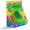bubble skip (bizak - 35007559) bubble skip (bizak - 35007559)