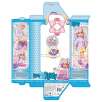 nancy charm in style (famosa - nac90000) nancy charm in style (famosa - nac90000)