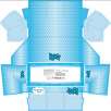 nancy vestido a glam look day surtidos (famosa - nac95000) nancy vestido a glam look day surtidos (famosa - nac95000)