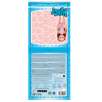 nancy vestido fancy look day surtidos (famosa - nac97000) nancy vestido fancy look day surtidos (famosa - nac97000)