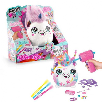 airbrush plush mascotas pelomenal (canal toys - air040) airbrush plush mascotas pelomenal (canal toys - air040)