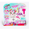 airbrush plush mascotas pelomenal (canal toys - air040) airbrush plush mascotas pelomenal (canal toys - air040)