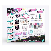 style 4 ever fashion designer studio con luz (canal toys - ofg303)