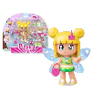 pinypon hada magica verano ( famosa - pny76000)