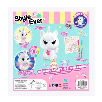 style 4 ever unicornio diy kawaii con luz (canal toys - ofg293) style 4 ever unicornio diy kawaii con luz (canal toys - ofg293)