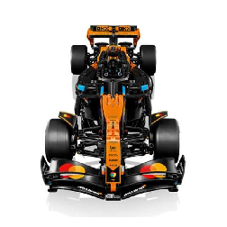lego technic mclaren mcl39 f1 (lego - 42228)