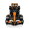 lego technic mclaren mcl39 f1 (lego - 42228)