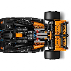 lego technic mclaren mcl39 f1 (lego - 42228)