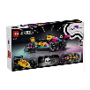 lego speed champions coche f1 academy( lego - 77258) lego speed champions coche f1 academy( lego - 77258)