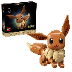 lego pokemon eevee (lego - 721519