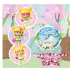 pinypon hada magica verano ( famosa - pny76000)