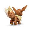 lego pokemon eevee (lego - 721519
