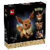 lego pokemon eevee (lego - 721519