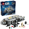 lego star wars nave estelar anzellana (lego - 75445) lego star wars nave estelar anzellana (lego - 75445)